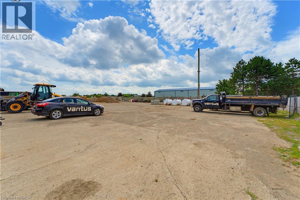 155 Glover Road, Hamilton, Ontario  L0R 1P0 - Photo 22 - 40854644