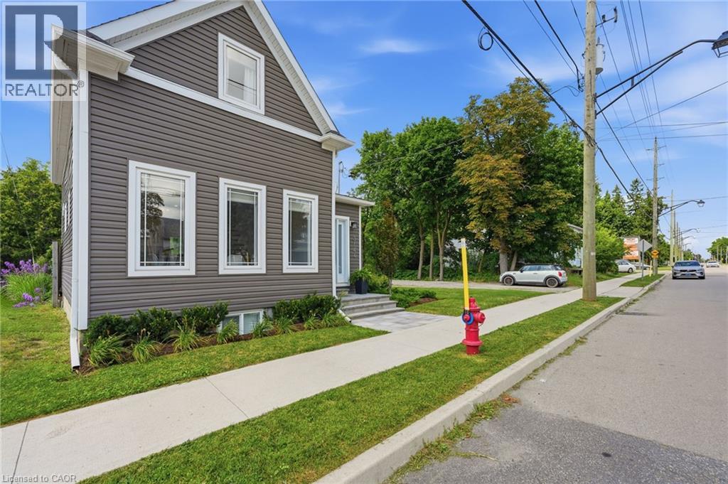 3144 Homestead Drive, Mount Hope, Ontario  L0R 1W0 - Photo 4 - 40854673