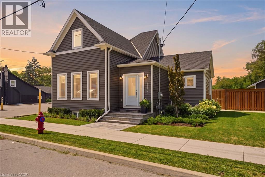 3144 Homestead Drive, Mount Hope, Ontario  L0R 1W0 - Photo 2 - 40854673