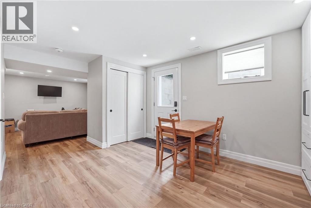 3144 Homestead Drive, Mount Hope, Ontario  L0R 1W0 - Photo 30 - 40854673