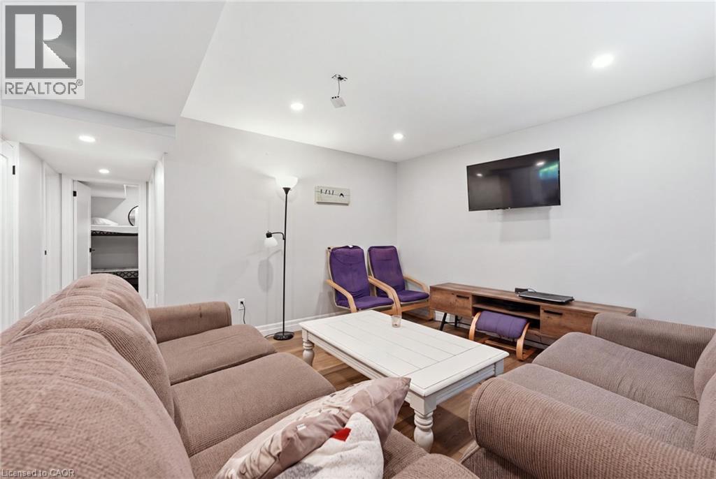 3144 Homestead Drive, Mount Hope, Ontario  L0R 1W0 - Photo 34 - 40854673