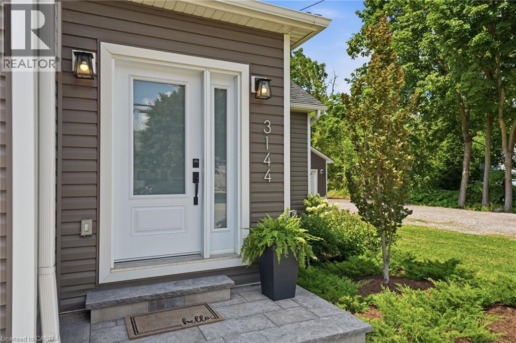 3144 Homestead Drive, Mount Hope, Ontario  L0R 1W0 - Photo 5 - 40854673