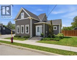 3144 HOMESTEAD Drive, Mount Hope, Ontario