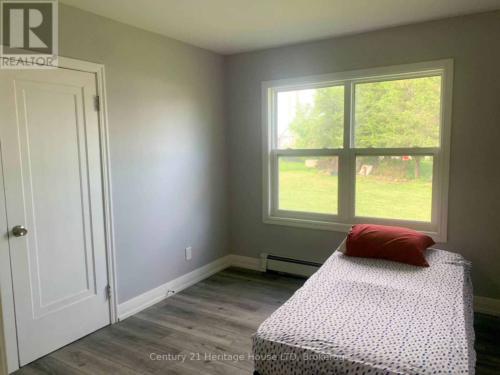 2 Foley Crescent, Thorold, Ontario  L2V 2K8 - Photo 13 - X13662010
