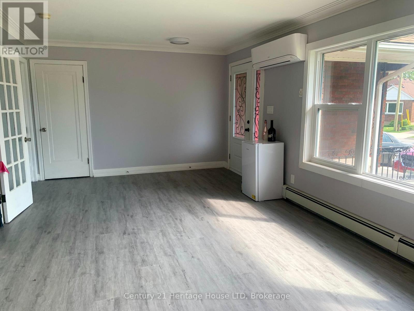 2 Foley Crescent, Thorold, Ontario  L2V 2K8 - Photo 14 - X13662010