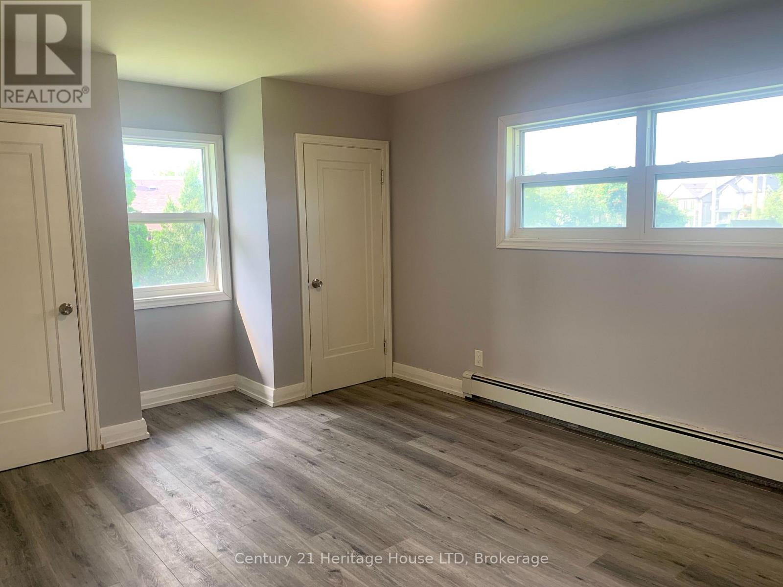 2 Foley Crescent, Thorold, Ontario  L2V 2K8 - Photo 16 - X13662010