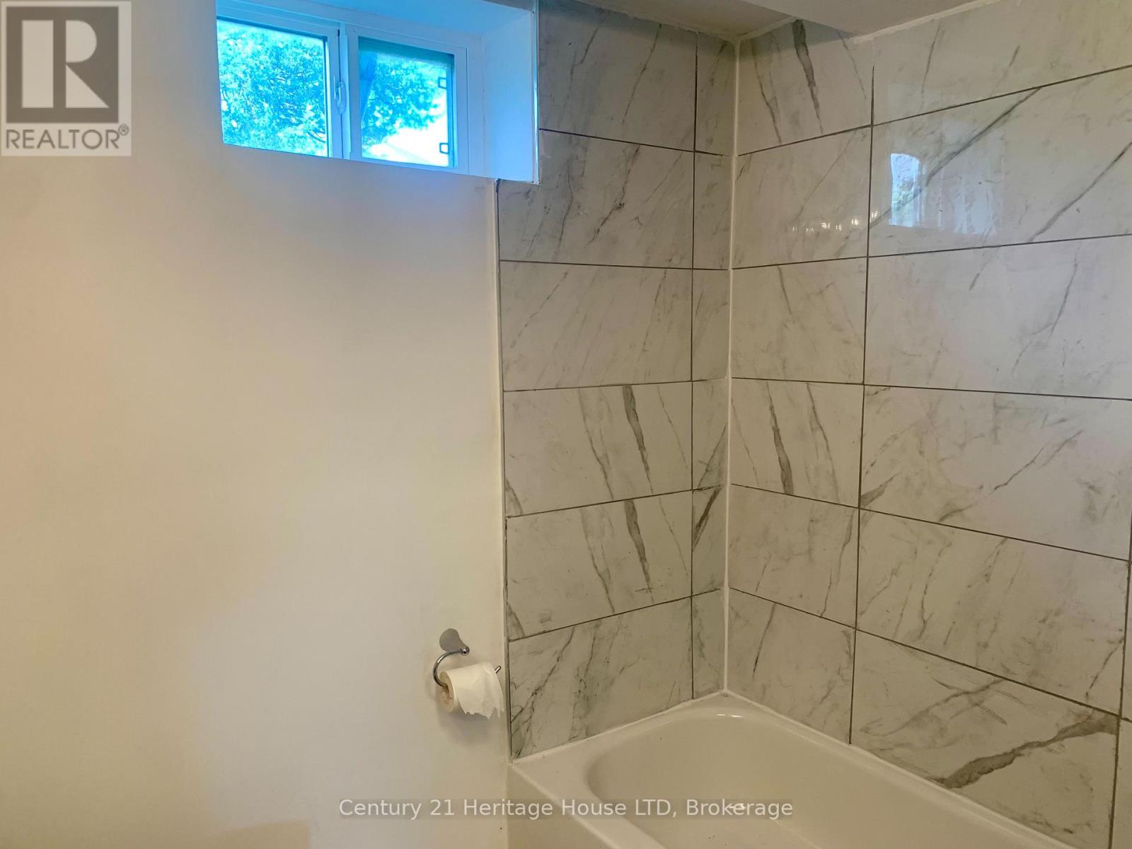 2 Foley Crescent, Thorold, Ontario  L2V 2K8 - Photo 17 - X13662010