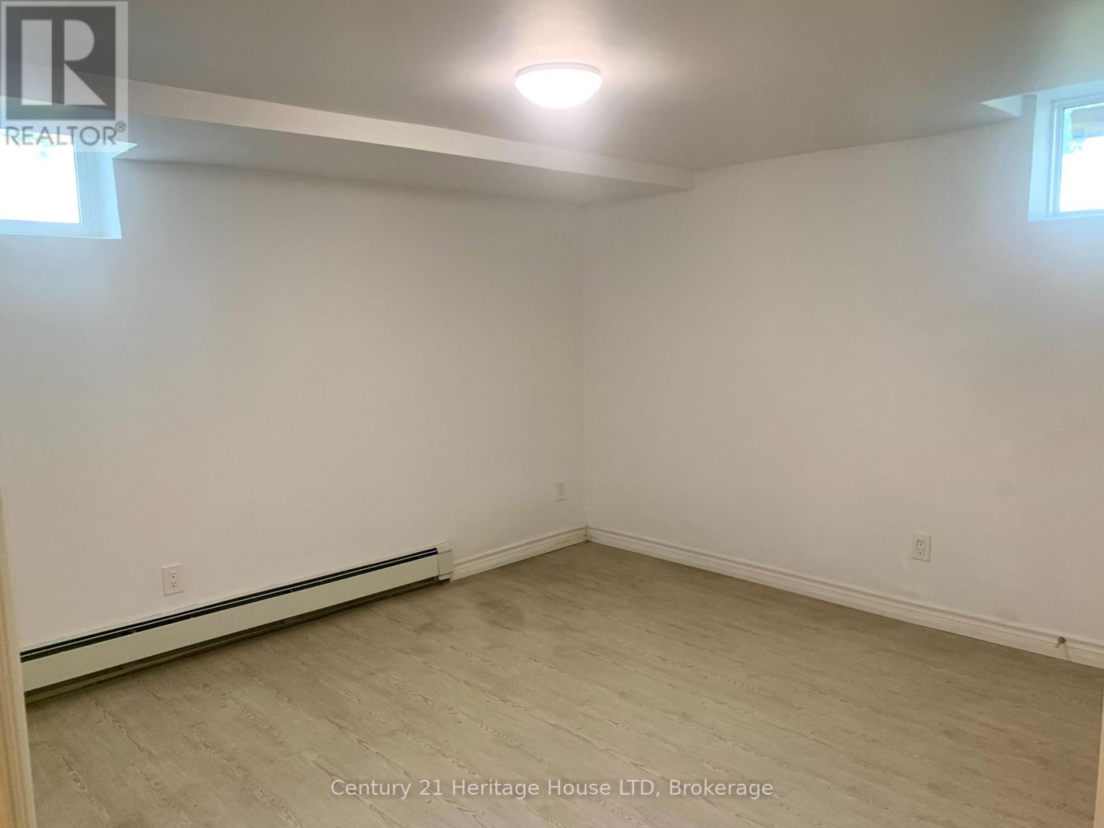 2 Foley Crescent, Thorold, Ontario  L2V 2K8 - Photo 18 - X13662010