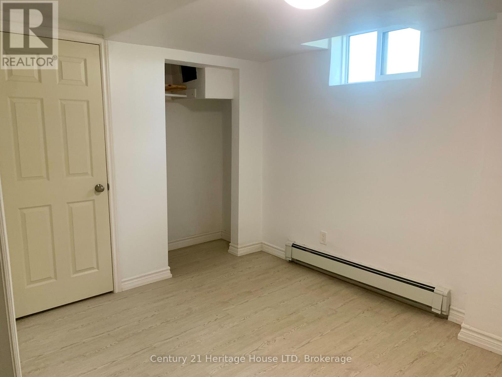 2 Foley Crescent, Thorold, Ontario  L2V 2K8 - Photo 19 - X13662010