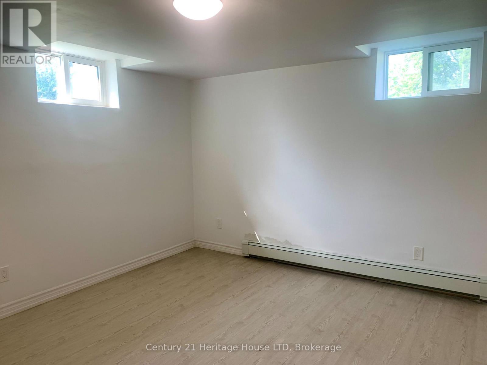 2 Foley Crescent, Thorold, Ontario  L2V 2K8 - Photo 20 - X13662010