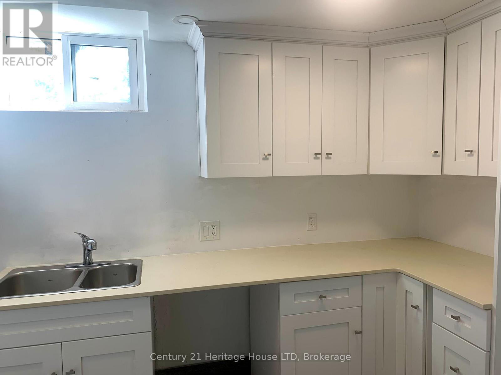 2 Foley Crescent, Thorold, Ontario  L2V 2K8 - Photo 21 - X13662010