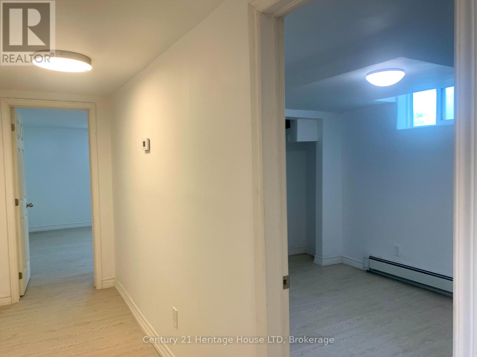 2 Foley Crescent, Thorold, Ontario  L2V 2K8 - Photo 23 - X13662010