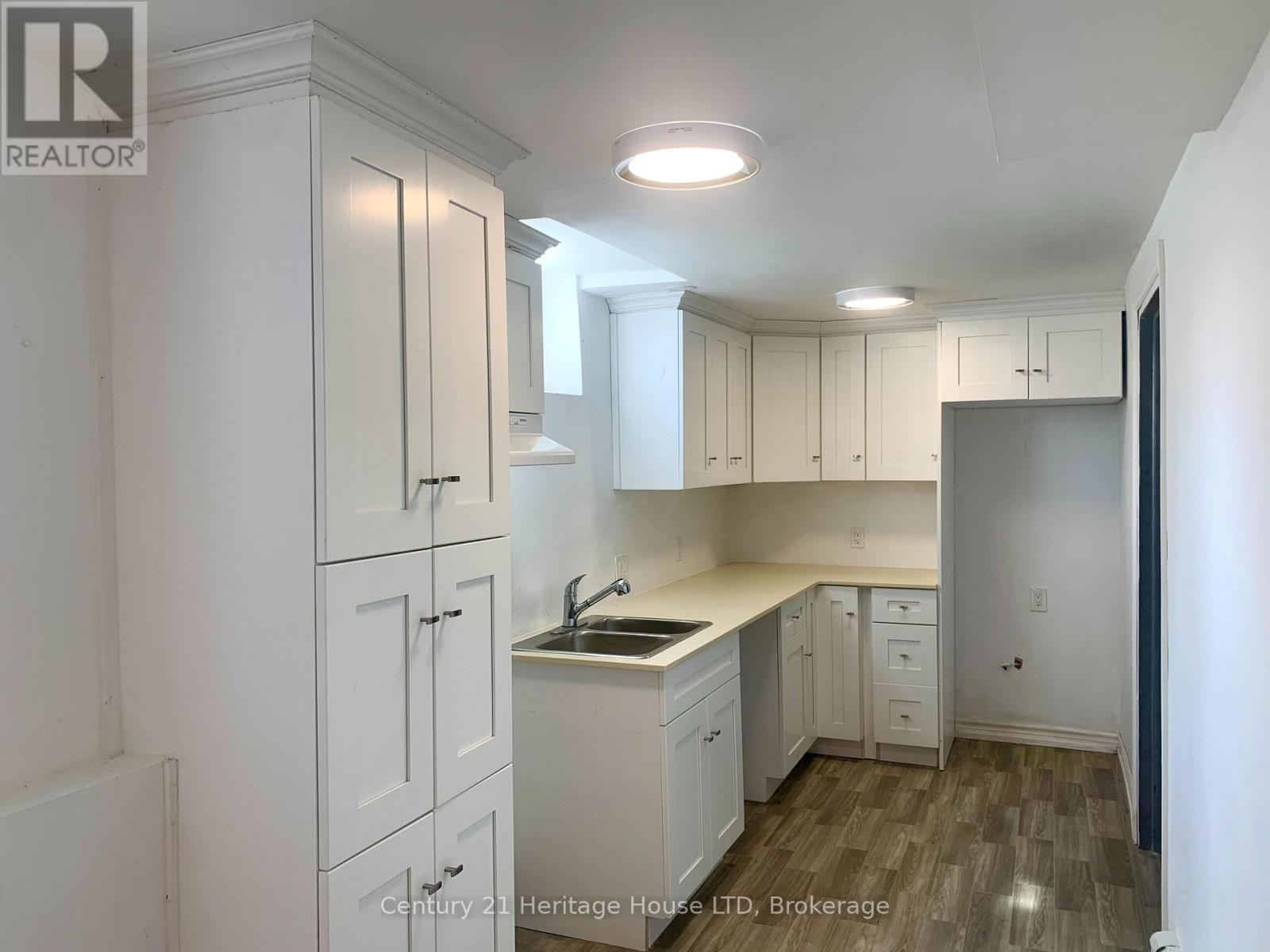 2 Foley Crescent, Thorold, Ontario  L2V 2K8 - Photo 27 - X13662010