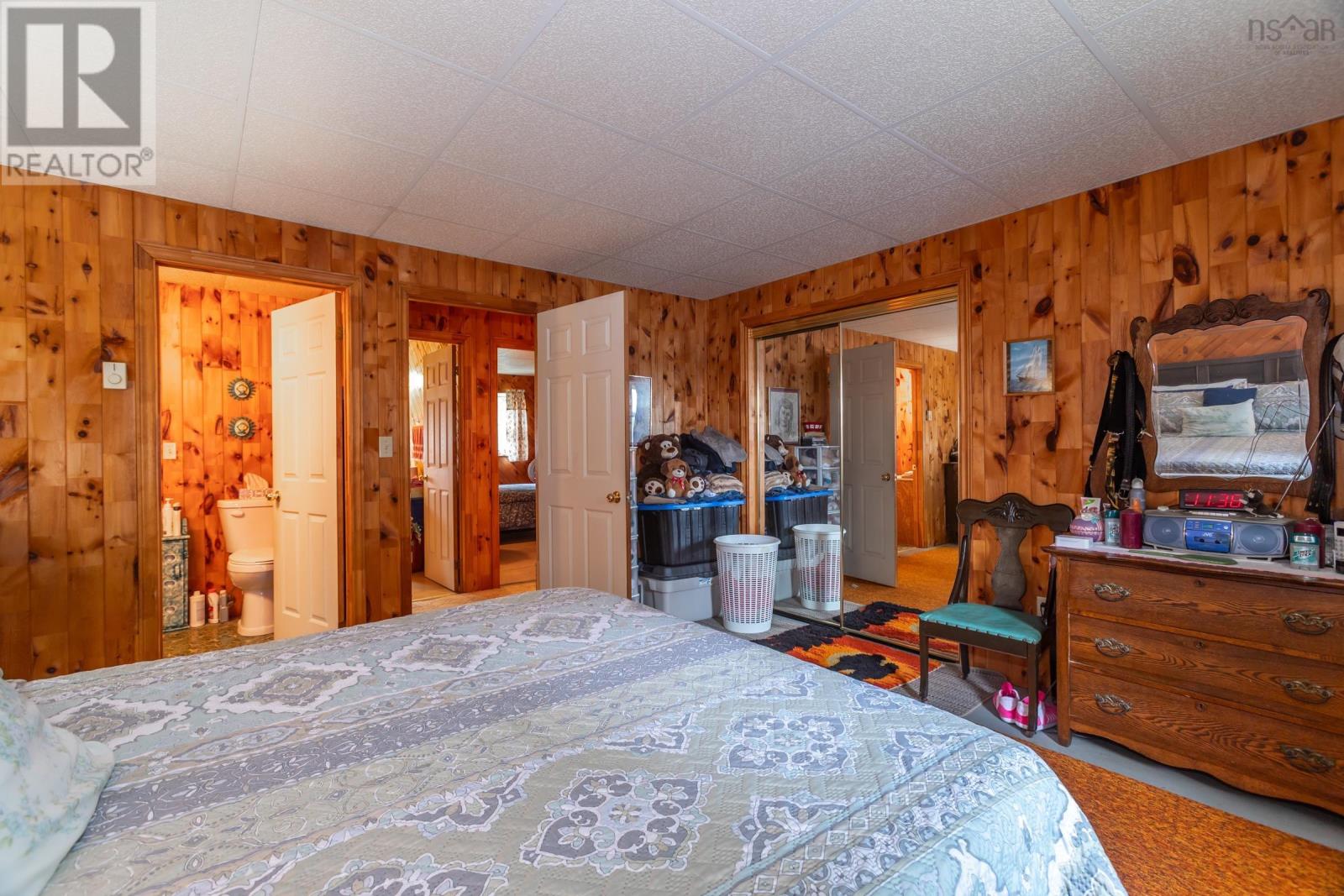 98 Provost Lake Road, Riverdale, Nova Scotia  B0W 3T0 - Photo 14 - 202620263