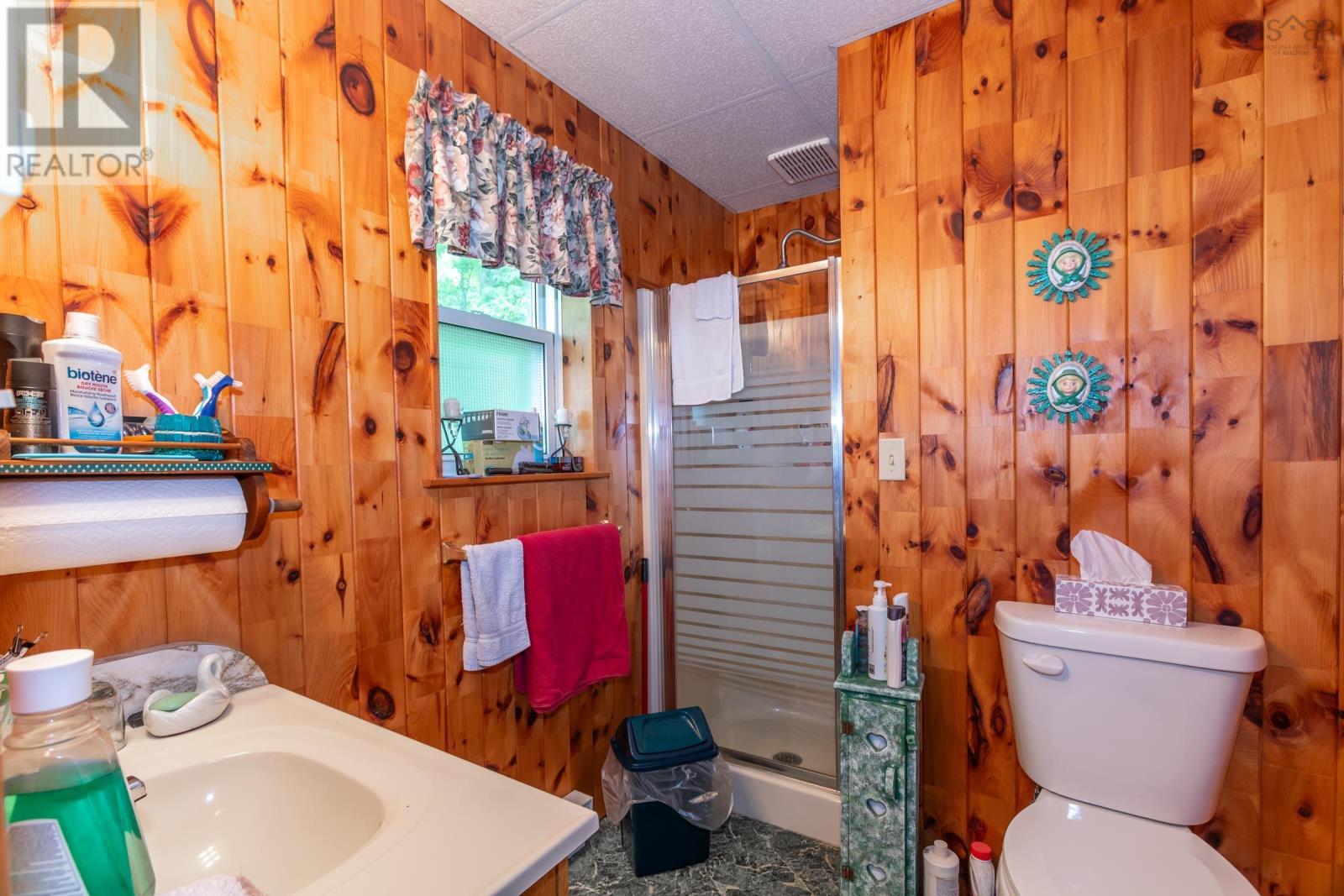 98 Provost Lake Road, Riverdale, Nova Scotia  B0W 3T0 - Photo 15 - 202620263