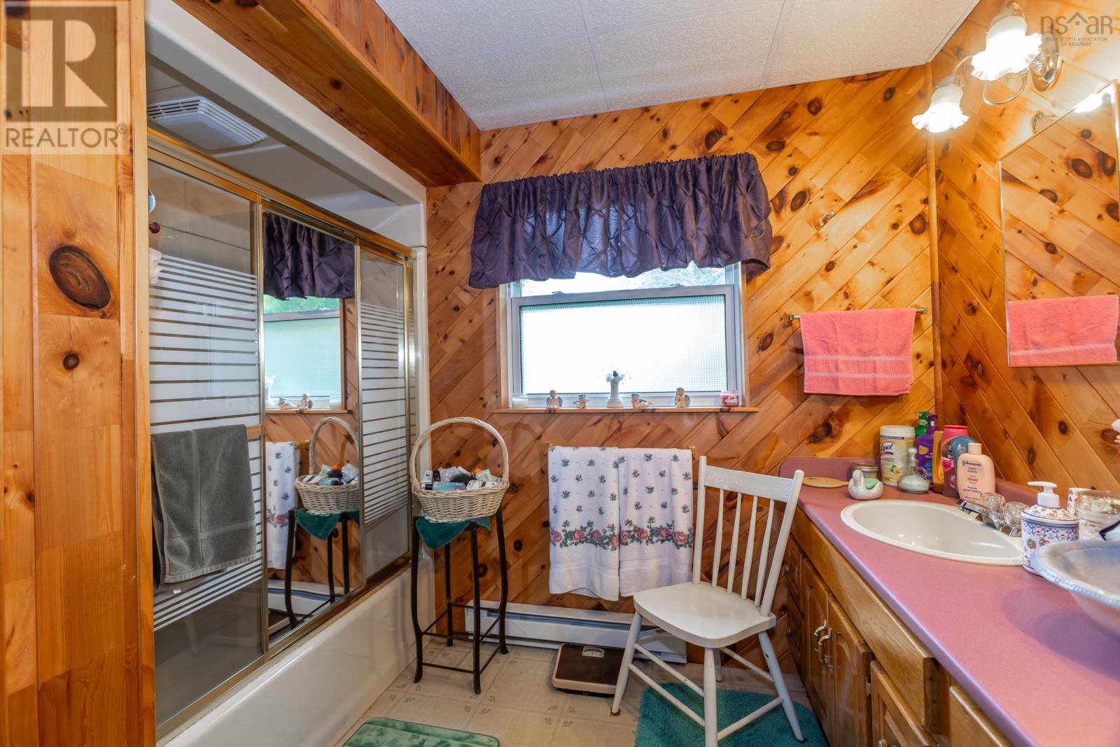 98 Provost Lake Road, Riverdale, Nova Scotia  B0W 3T0 - Photo 16 - 202620263