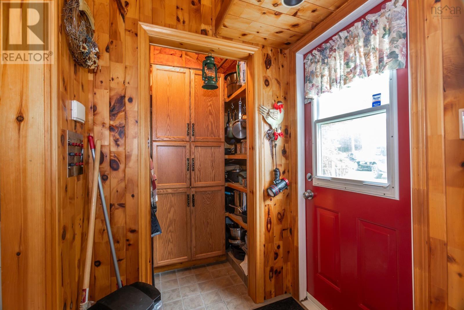 98 Provost Lake Road, Riverdale, Nova Scotia  B0W 3T0 - Photo 23 - 202620263
