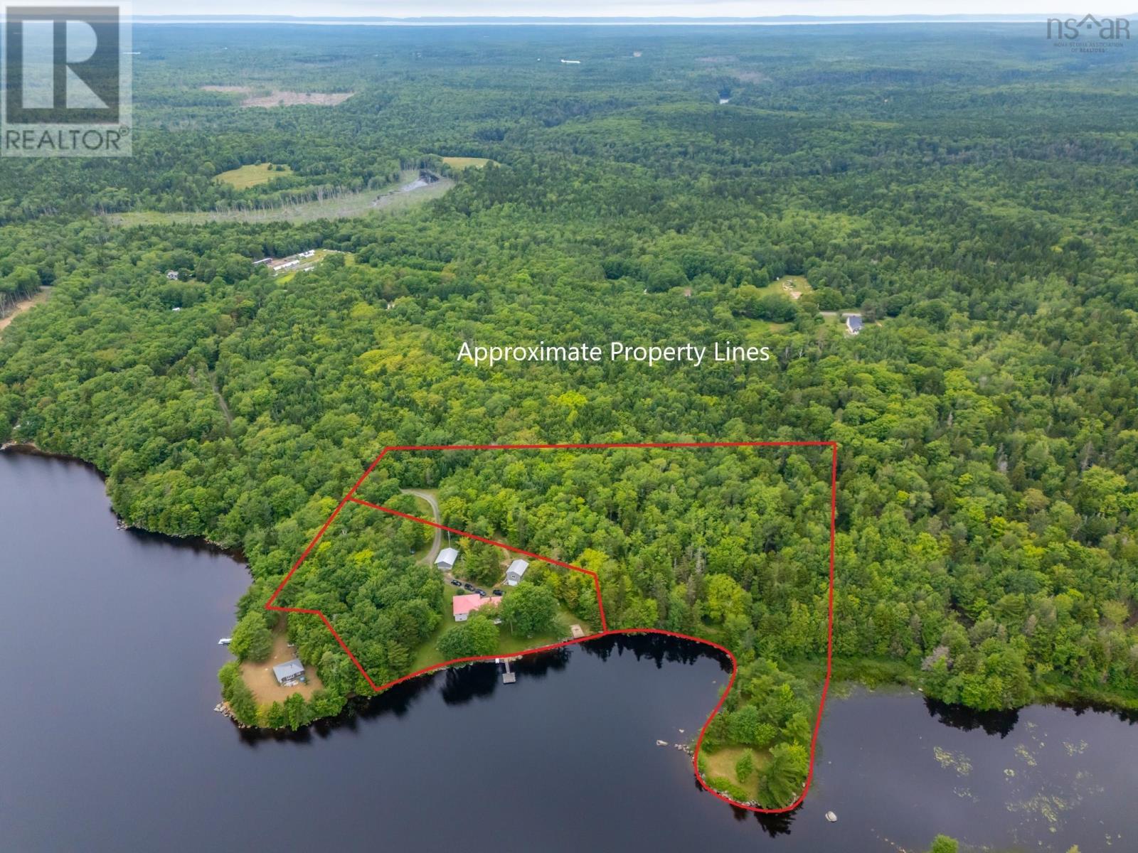 98 Provost Lake Road, Riverdale, Nova Scotia  B0W 3T0 - Photo 3 - 202620263