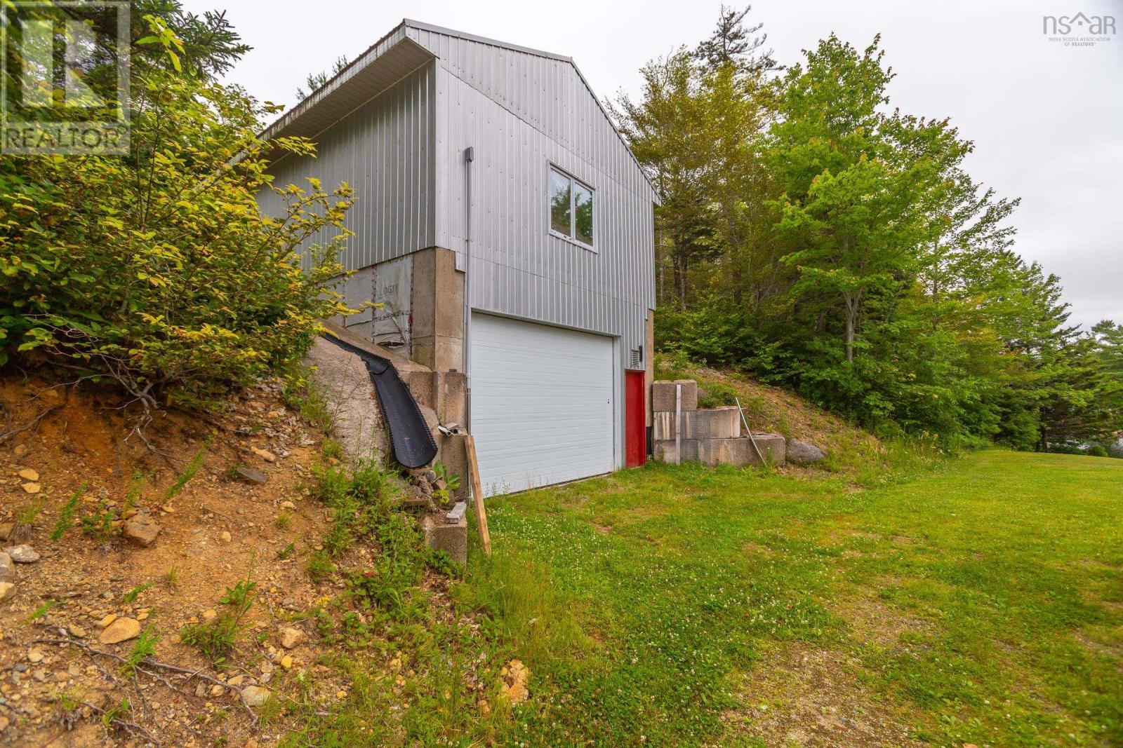 98 Provost Lake Road, Riverdale, Nova Scotia  B0W 3T0 - Photo 32 - 202620263