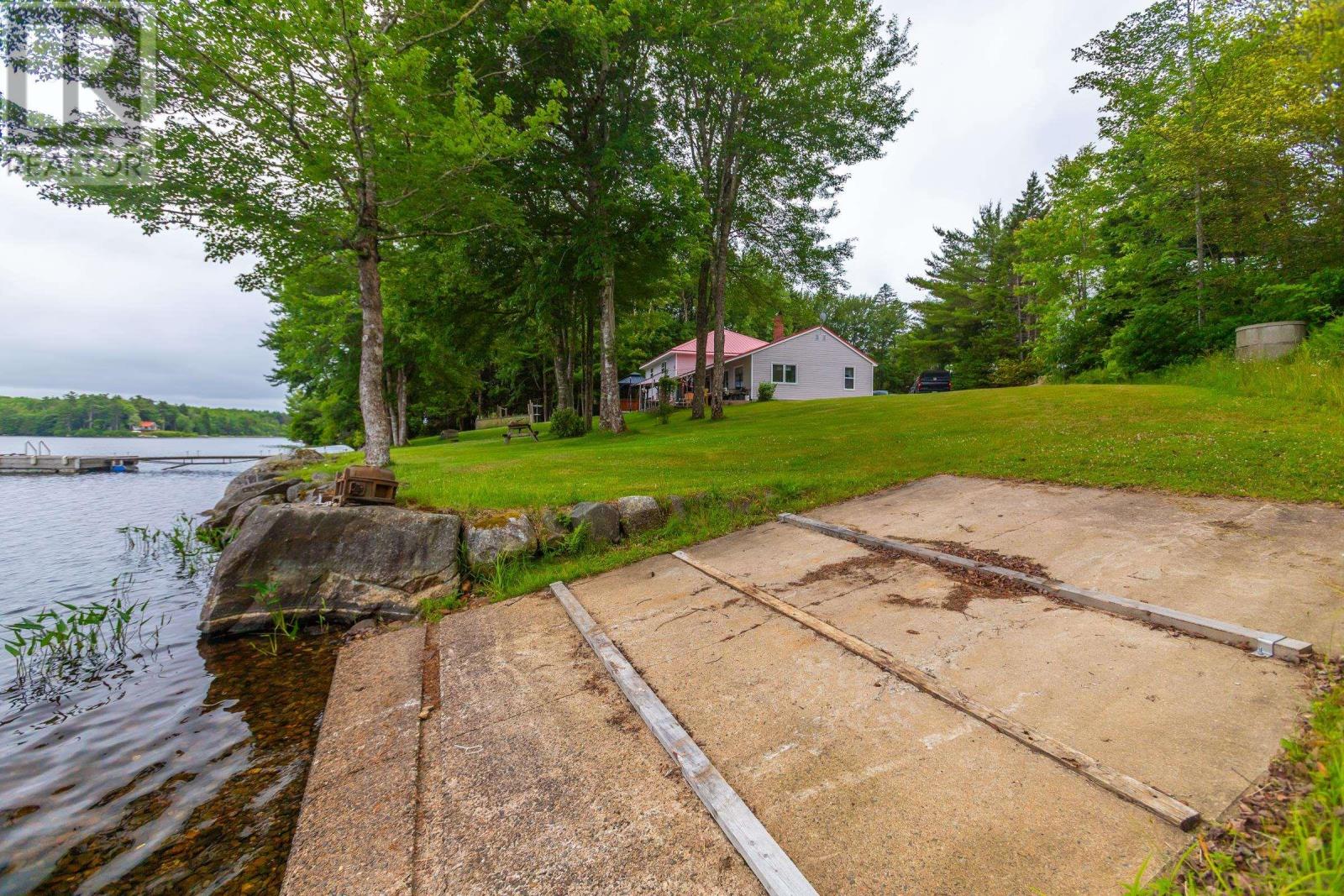 98 Provost Lake Road, Riverdale, Nova Scotia  B0W 3T0 - Photo 34 - 202620263