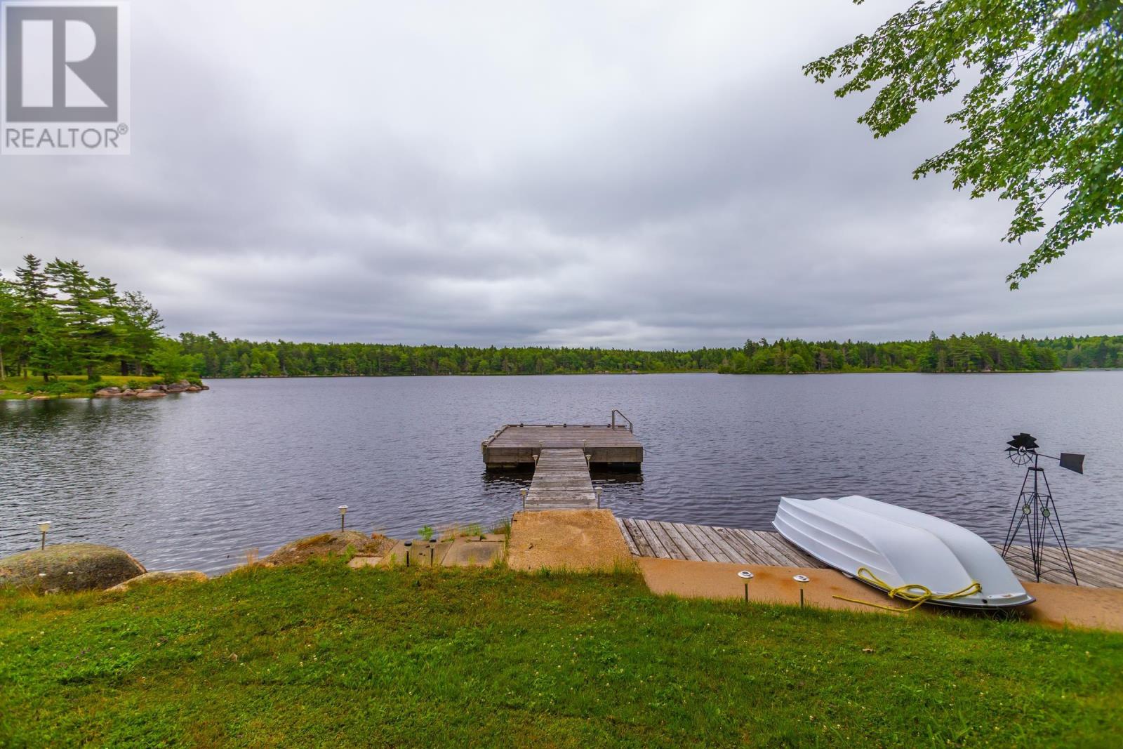98 Provost Lake Road, Riverdale, Nova Scotia  B0W 3T0 - Photo 35 - 202620263