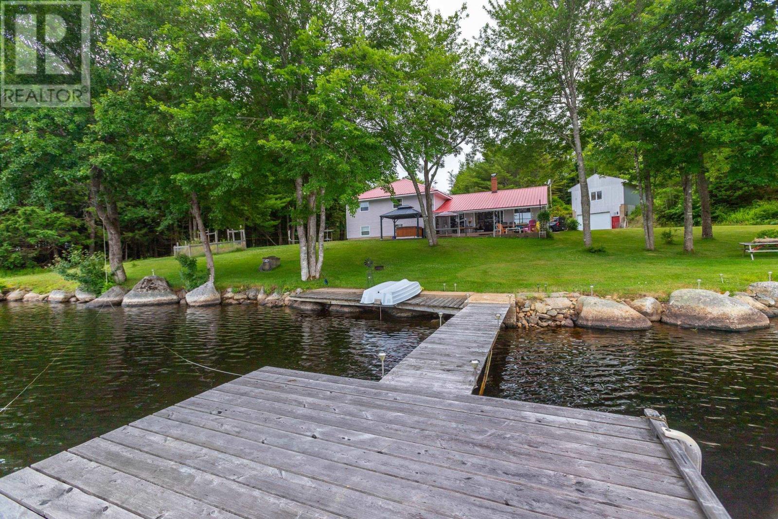 98 Provost Lake Road, Riverdale, Nova Scotia  B0W 3T0 - Photo 36 - 202620263