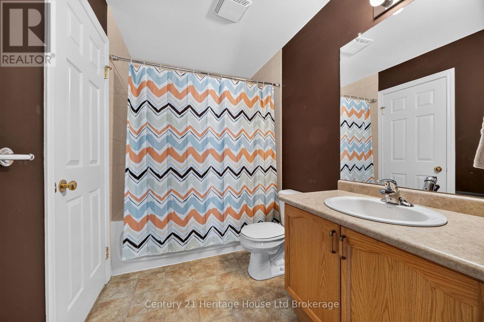 16 Herford Street, Tillsonburg, Ontario  N4G 4V2 - Photo 10 - X13662006