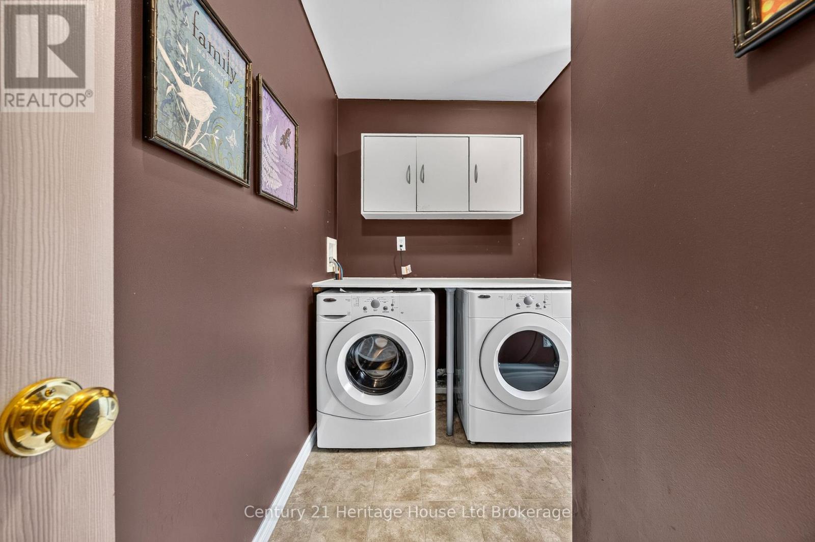 16 Herford Street, Tillsonburg, Ontario  N4G 4V2 - Photo 12 - X13662006