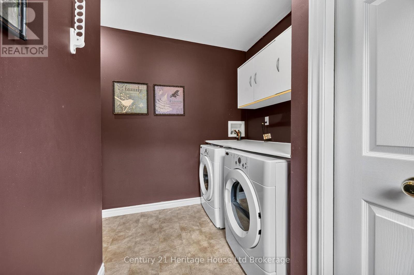 16 Herford Street, Tillsonburg, Ontario  N4G 4V2 - Photo 13 - X13662006