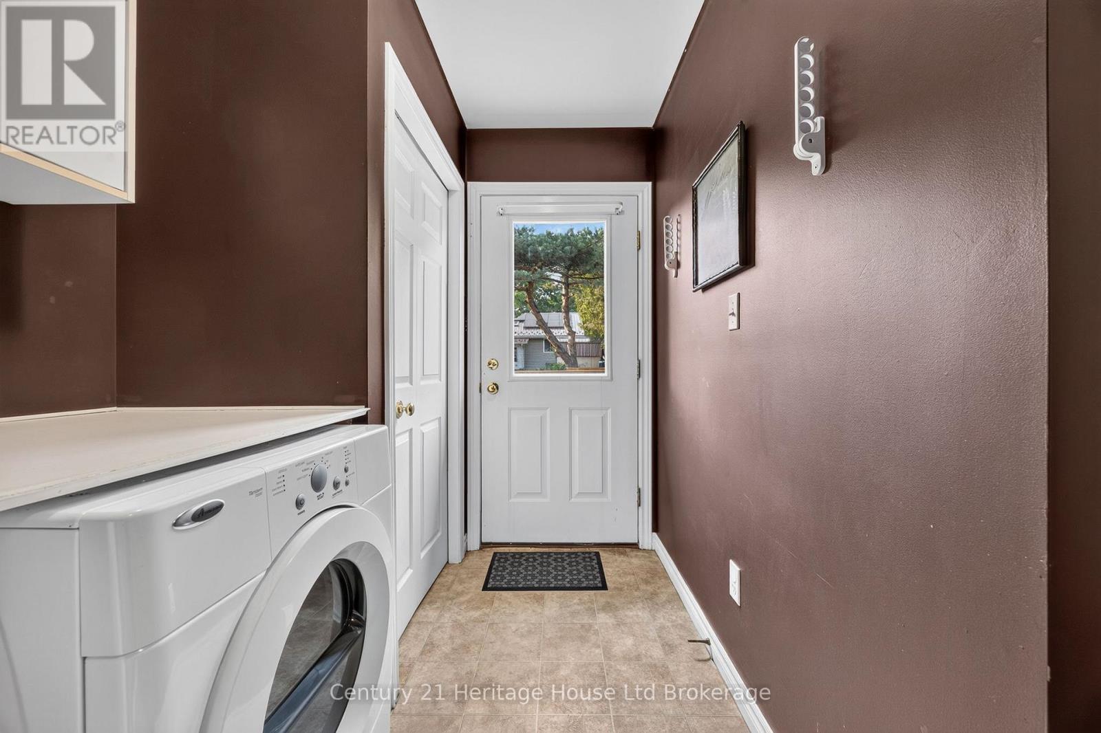 16 Herford Street, Tillsonburg, Ontario  N4G 4V2 - Photo 14 - X13662006