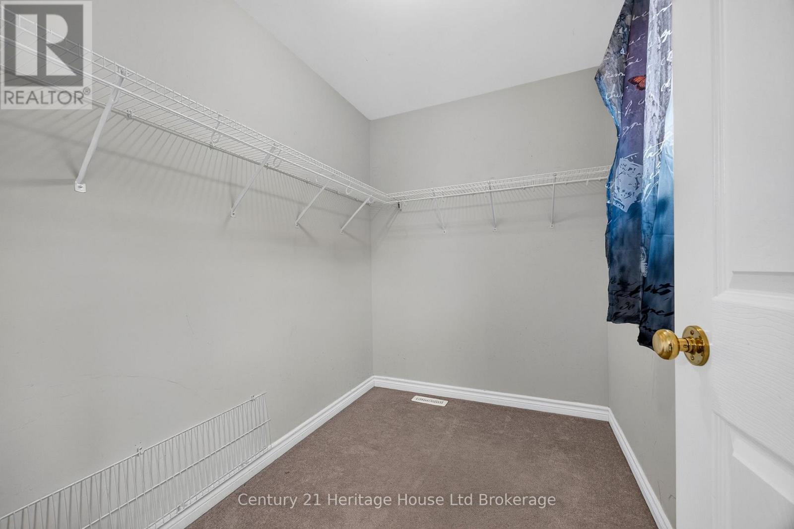 16 Herford Street, Tillsonburg, Ontario  N4G 4V2 - Photo 15 - X13662006