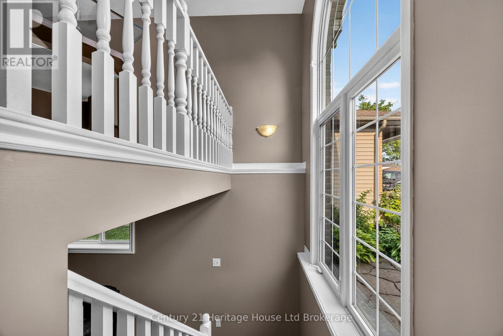 16 Herford Street, Tillsonburg, Ontario  N4G 4V2 - Photo 16 - X13662006