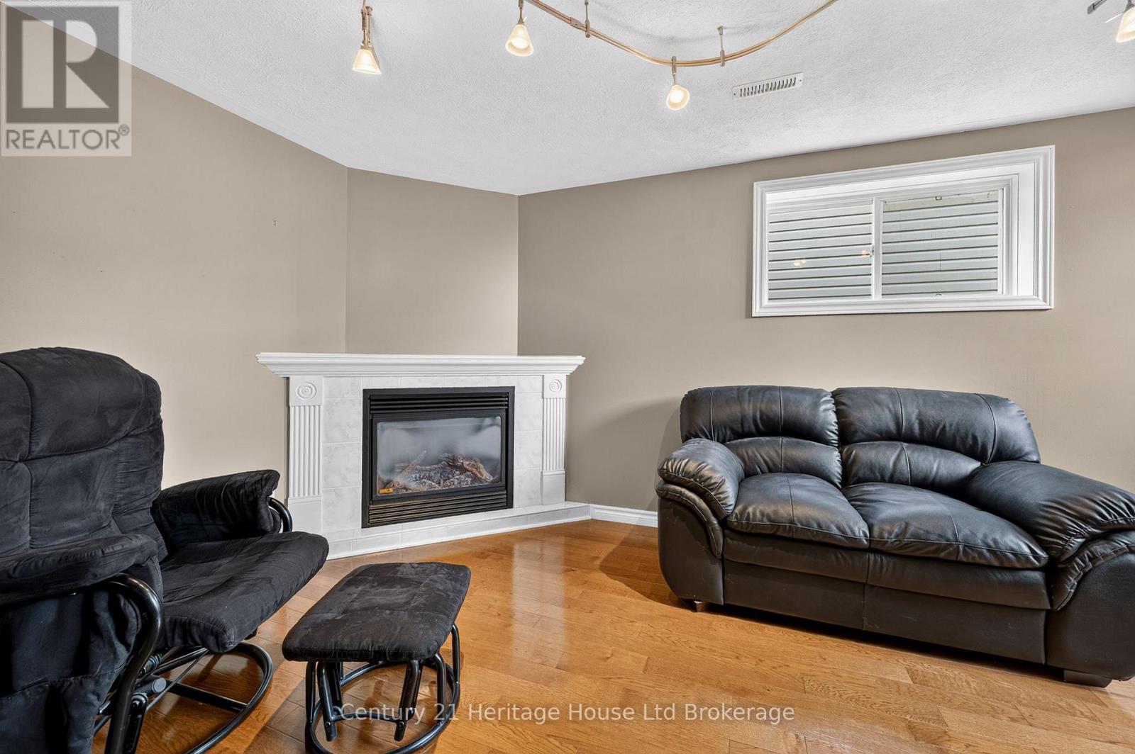 16 Herford Street, Tillsonburg, Ontario  N4G 4V2 - Photo 19 - X13662006