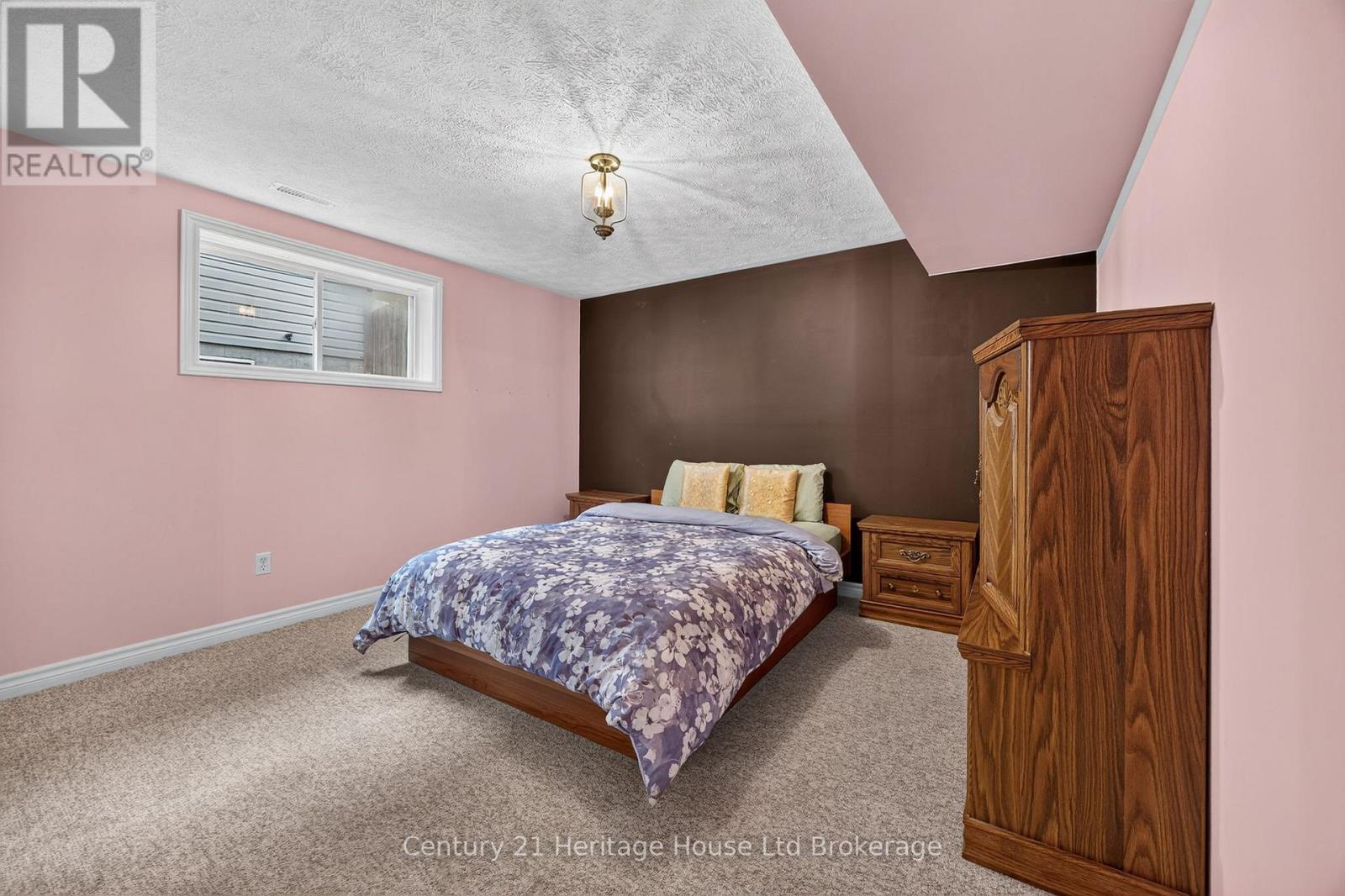 16 Herford Street, Tillsonburg, Ontario  N4G 4V2 - Photo 20 - X13662006