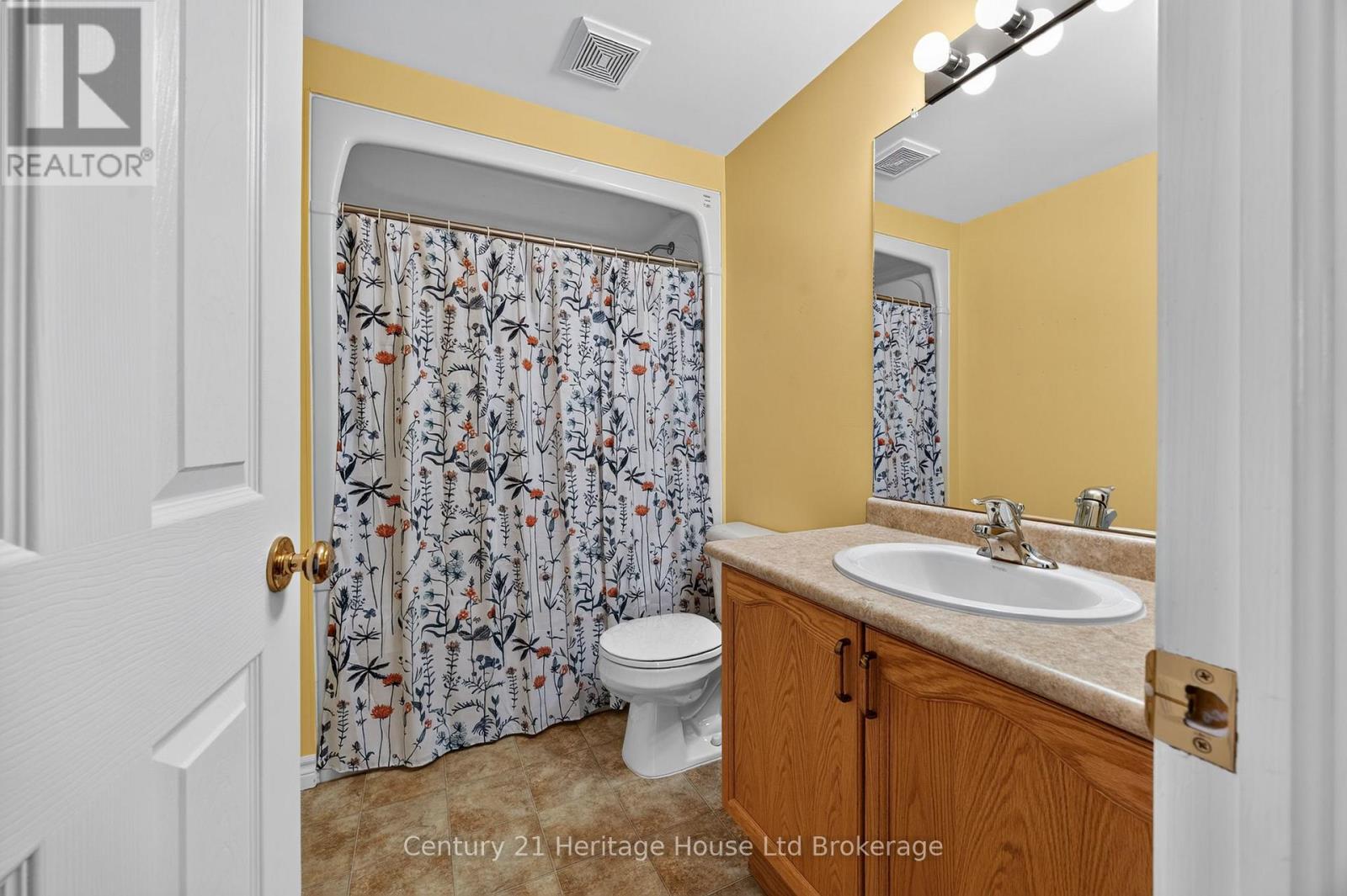 16 Herford Street, Tillsonburg, Ontario  N4G 4V2 - Photo 21 - X13662006