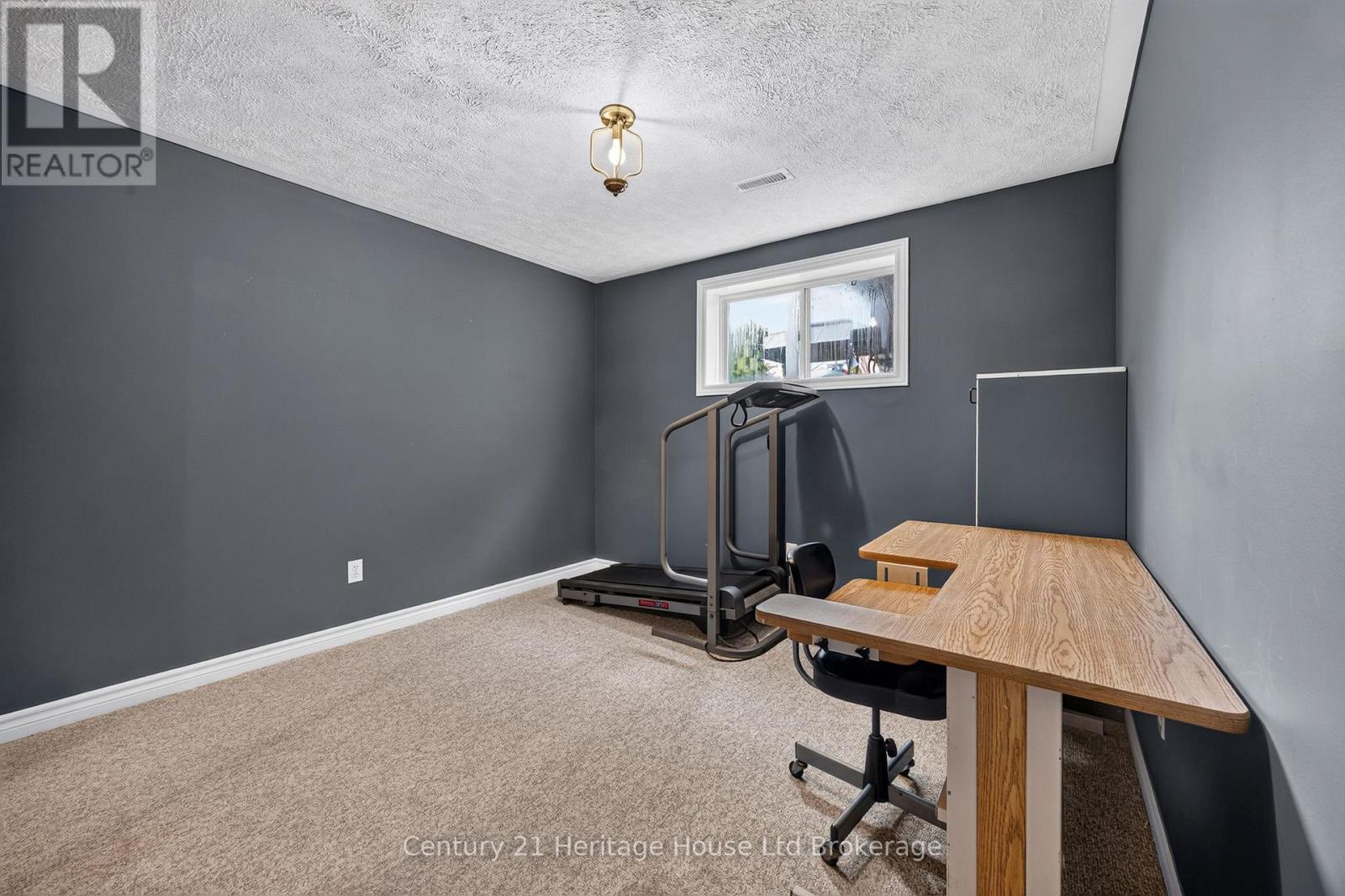 16 Herford Street, Tillsonburg, Ontario  N4G 4V2 - Photo 22 - X13662006