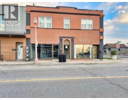 459-461 Erie STREET East Unit# Unit A, Windsor, Ontario
