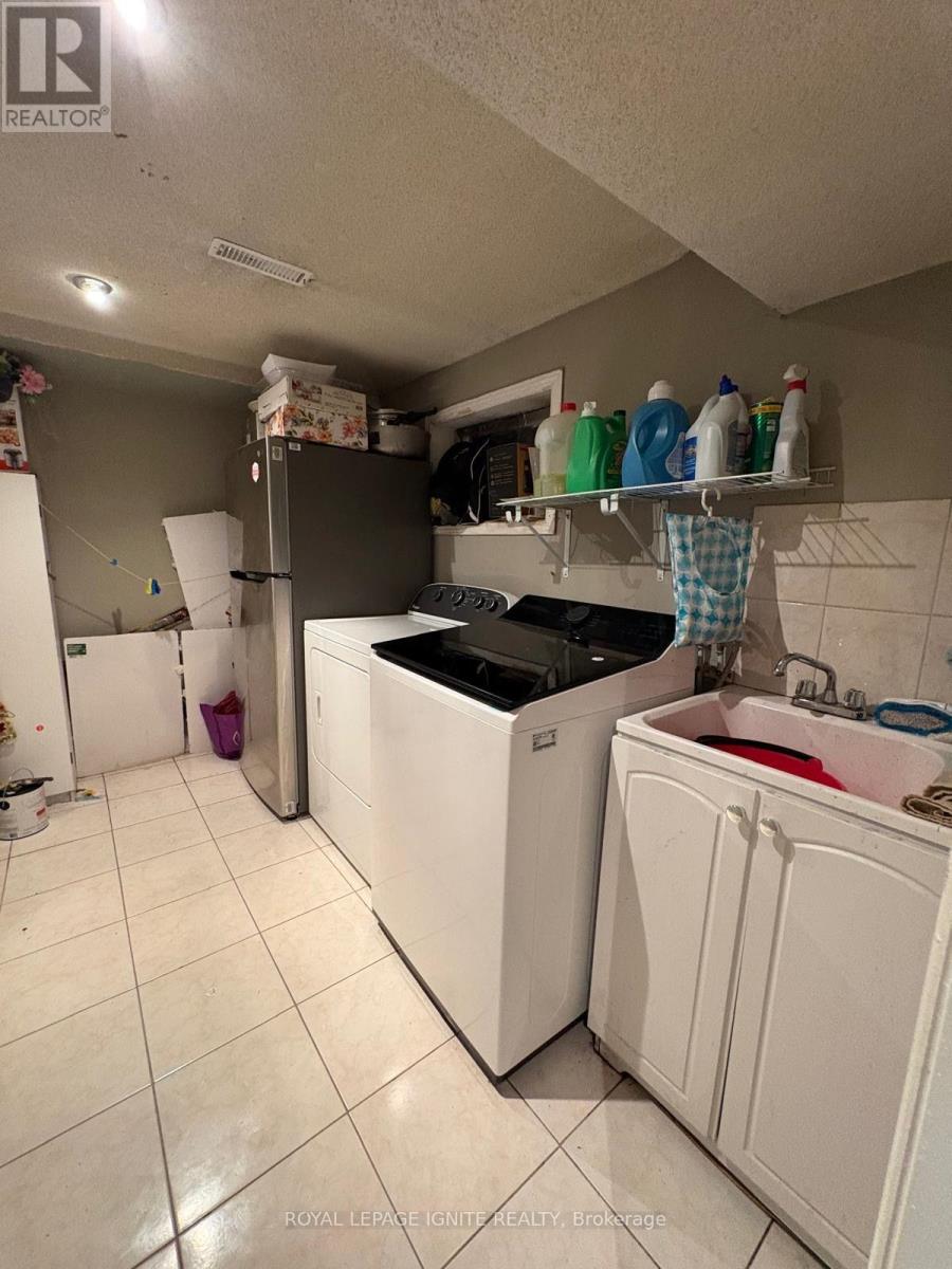 83 Coxworth Crescent, Toronto, Ontario  M1B 1E2 - Photo 33 - E13651918
