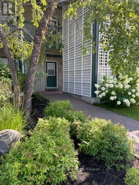 684 JOHNSTON PARK AVENUE, collingwood, Ontario