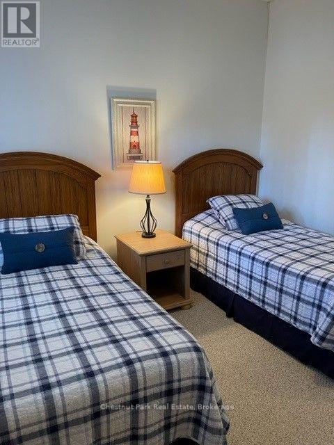 684 Johnston Park Avenue, Collingwood, Ontario  L9Y 5C7 - Photo 12 - S13661982