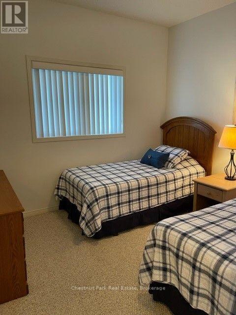 684 Johnston Park Avenue, Collingwood, Ontario  L9Y 5C7 - Photo 13 - S13661982