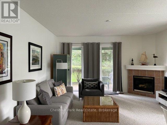 684 Johnston Park Avenue, Collingwood, Ontario  L9Y 5C7 - Photo 2 - S13661982