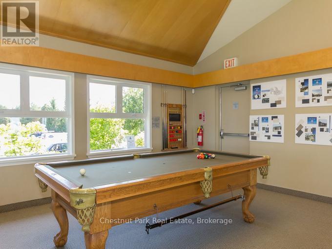 684 Johnston Park Avenue, Collingwood, Ontario  L9Y 5C7 - Photo 24 - S13661982
