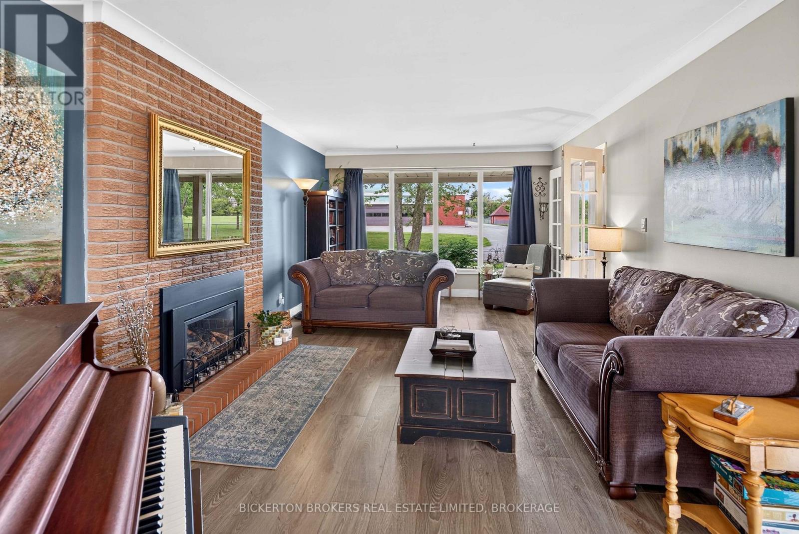 335 Elizabeth Drive, Gananoque, Ontario  K7G 1P6 - Photo 23 - X13655168