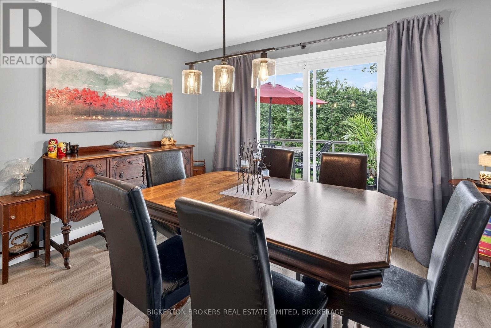 335 Elizabeth Drive, Gananoque, Ontario  K7G 1P6 - Photo 22 - X13655168