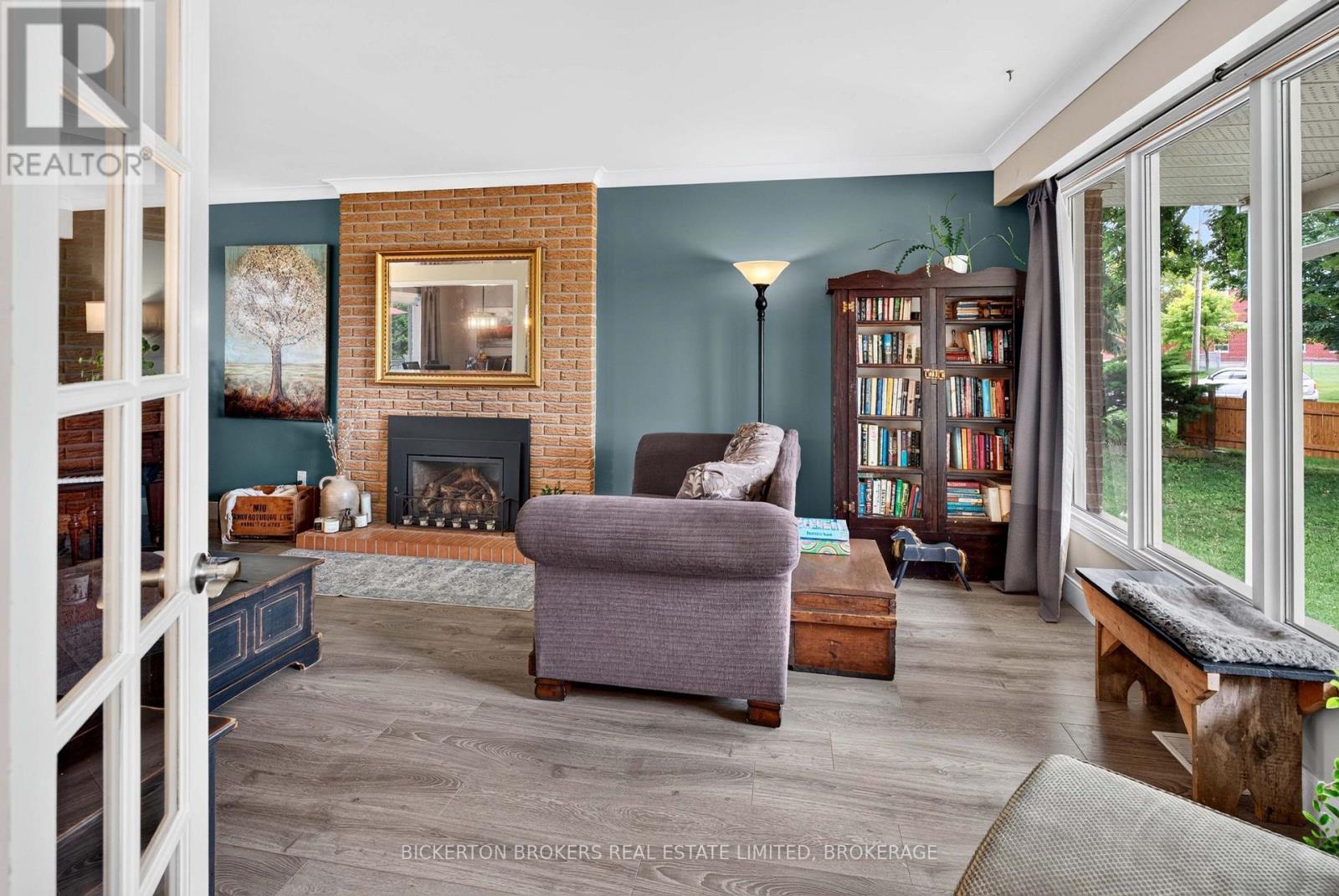 335 Elizabeth Drive, Gananoque, Ontario  K7G 1P6 - Photo 24 - X13655168