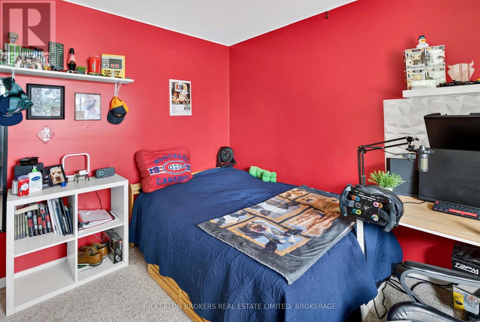 335 Elizabeth Drive, Gananoque, Ontario  K7G 1P6 - Photo 33 - X13655168