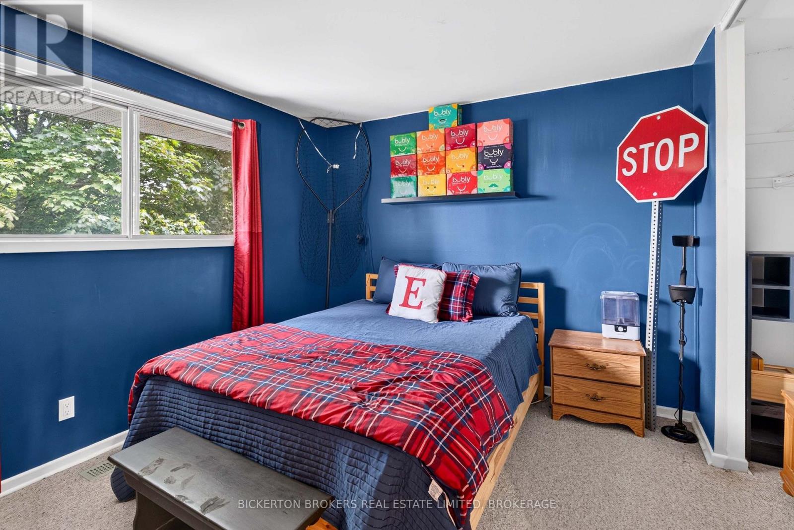 335 Elizabeth Drive, Gananoque, Ontario  K7G 1P6 - Photo 34 - X13655168