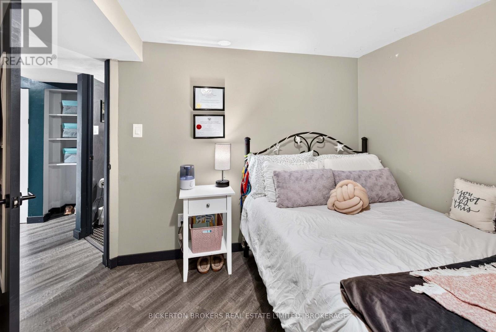 335 Elizabeth Drive, Gananoque, Ontario  K7G 1P6 - Photo 32 - X13655168