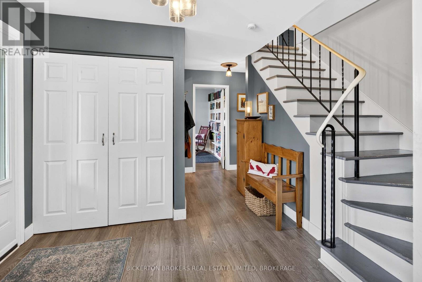 335 Elizabeth Drive, Gananoque, Ontario  K7G 1P6 - Photo 9 - X13655168